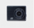 Dash DVR - 2 inch screen car dash camera
